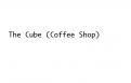 Company name # 560684 for Name for online Coffee webshop(s) contest