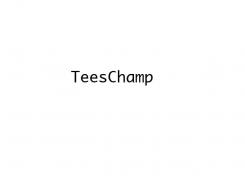 Company name # 676703 for Name for t-shirt and underwear webshop contest