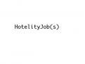 Company name # 583112 for Name / URL Hotel / Hospitality Job Board contest
