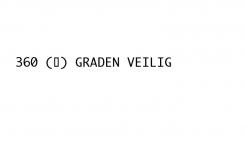 Bedrijfsnaam # 778093 voor Bedrijfsnaam en huisstijl ontwerp - brandwerend bedrijf wedstrijd