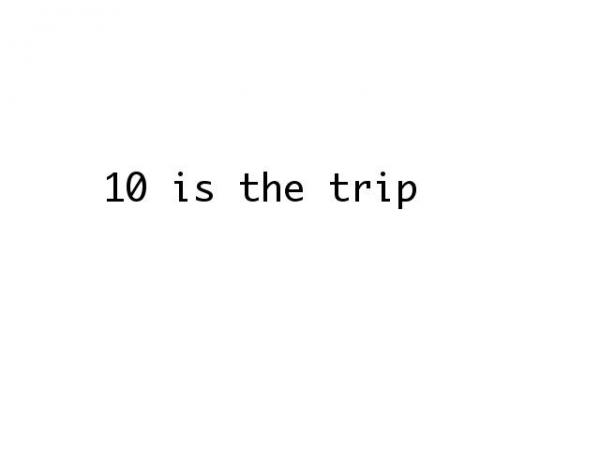 300x300