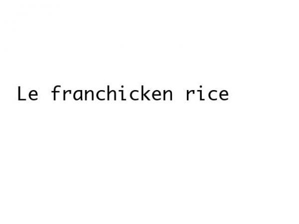 300x300