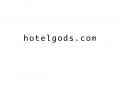 Bedrijfsnaam # 214229 voor Naam voor website voor aanvraag van offertes van hotels wedstrijd