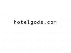 Company name # 214229 for Name for hotel lead website contest