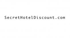 Company name # 214230 for Name for hotel lead website contest