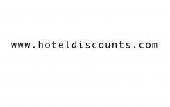 Company name # 214139 for Name for hotel lead website contest