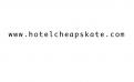 Bedrijfsnaam # 214140 voor Naam voor website voor aanvraag van offertes van hotels wedstrijd