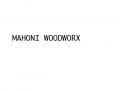 Company name # 1233830 for bedrijfs naam interior design wood and steel contest