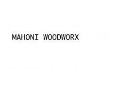 Company name # 1233830 for bedrijfs naam interior design wood and steel contest