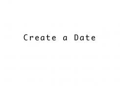Company name # 231332 for Creation of a brand name for a new dating-platvorm contest