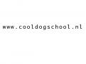 Bedrijfsnaam # 85294 voor Bedrijfsnaam voor nieuwe professionele hondenschool. wedstrijd