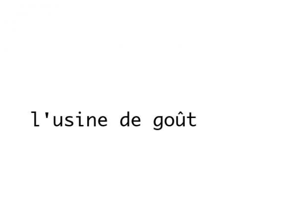 300x300
