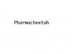 Company name # 339693 for Strong new company name for a pharmaceutical supply chain company contest