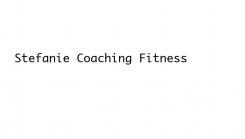 Bedrijfsnaam # 1093237 voor Bedrijfsnaam   Logo gezocht Mindfulness trainer   Coach wedstrijd