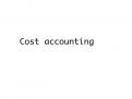 Company name # 855110 for Modern accounting firm contest
