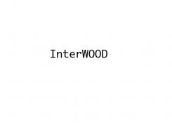 Company name # 1229649 for bedrijfs naam interior design wood and steel contest