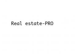 Company name # 1118197 for Real estate Mallorca contest