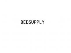 Company name # 1152932 for Mattresses and Boxspring contest