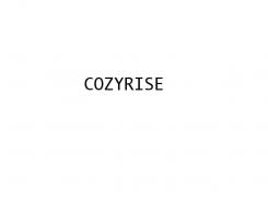 Bedrijfsnaam # 1159697 voor Frisse  catchy naam en logo voor de verhuur van vakantiehuizen in Belgie en Frankrijk wedstrijd