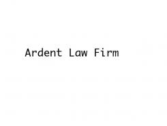 Company name # 1231026 for Company name for an international and innovative law firm contest