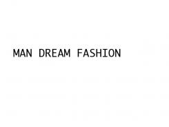 Bedrijfsnaam # 1231571 voor een merk naam inclusief logo voor een mannen mode merk wedstrijd