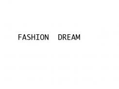 Bedrijfsnaam # 1231574 voor een merk naam inclusief logo voor een mannen mode merk wedstrijd