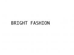 Company name # 1231575 for a brand name including logo for an international men’s fashion brand contest