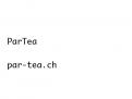 Unternehmensname  # 500993 für Namen für ein Teeunternehmen Wettbewerb