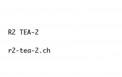 Unternehmensname  # 500995 für Namen für ein Teeunternehmen Wettbewerb