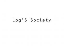 300x300