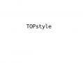 Company name # 873010 for Logo| leather hairdresser bag |quality contest