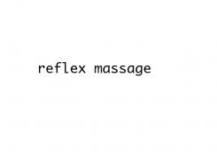 Bedrijfsnaam # 1122627 voor Naam voor mijn Massagepraktijk wedstrijd