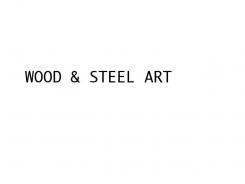 Bedrijfsnaam # 1224898 voor Naam voor hout en staal bedrijf wedstrijd