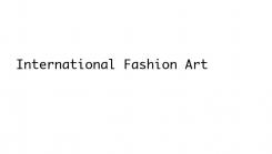Company name # 1230161 for a brand name including logo for an international men’s fashion brand contest
