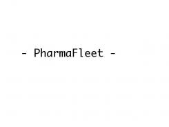 Company name # 338169 for Strong new company name for a pharmaceutical supply chain company contest