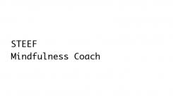 Bedrijfsnaam # 1097041 voor Bedrijfsnaam   Logo gezocht Mindfulness trainer   Coach wedstrijd