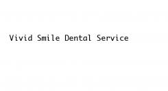 Company name # 634794 for Create a beautiful, glowing, positive and professional name for a dental practice contest