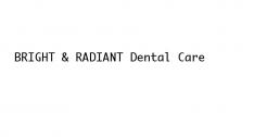 Company name # 633490 for Create a beautiful, glowing, positive and professional name for a dental practice contest