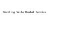 Company name # 634795 for Create a beautiful, glowing, positive and professional name for a dental practice contest