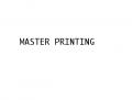 Bedrijfsnaam # 422211 voor Name for a 3D printing company wedstrijd