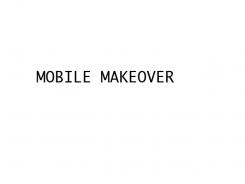 Company name # 849923 for New company name for mobile phone store contest