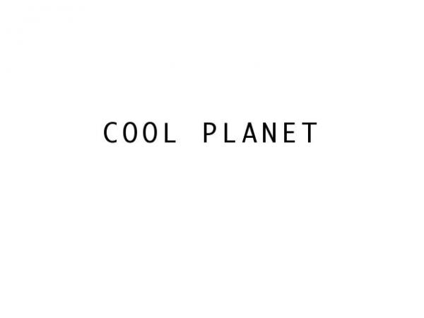 300x300