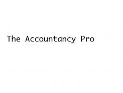 Company name # 857291 for Modern accounting firm contest