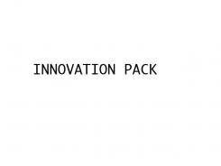 Company name # 954638 for Creative name for a new product contest