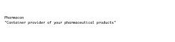 Company name # 347946 for Strong new company name for a pharmaceutical supply chain company contest