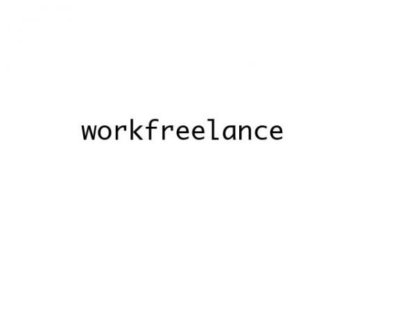300x300