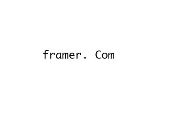 300x300