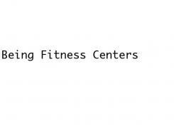 Company name # 658781 for Challange! Cool and International name for a Personal Trainer with his own company. contest