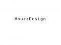 Company name # 245474 for COMPANY NAME FOR ON & OFFLINE SHOP IN FURNITURE DESIGN contest