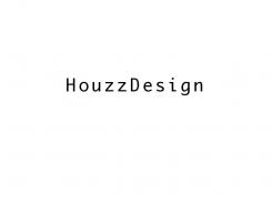 Company name # 245474 for COMPANY NAME FOR ON & OFFLINE SHOP IN FURNITURE DESIGN contest